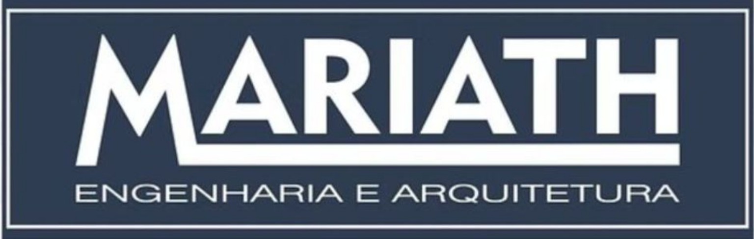 logo Mariatte